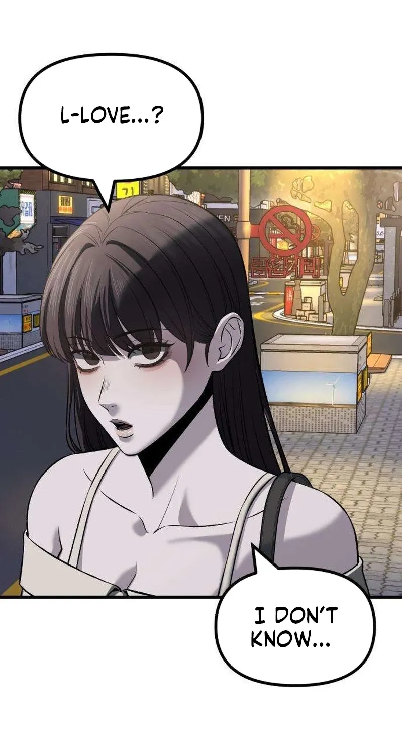 Read Housekeeping chapter 9 image 81 on Lezhin