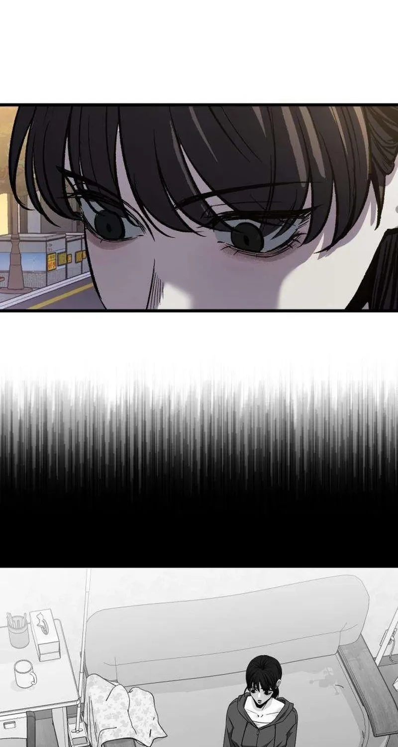 Read Housekeeping chapter 9 image 82 on Lezhin