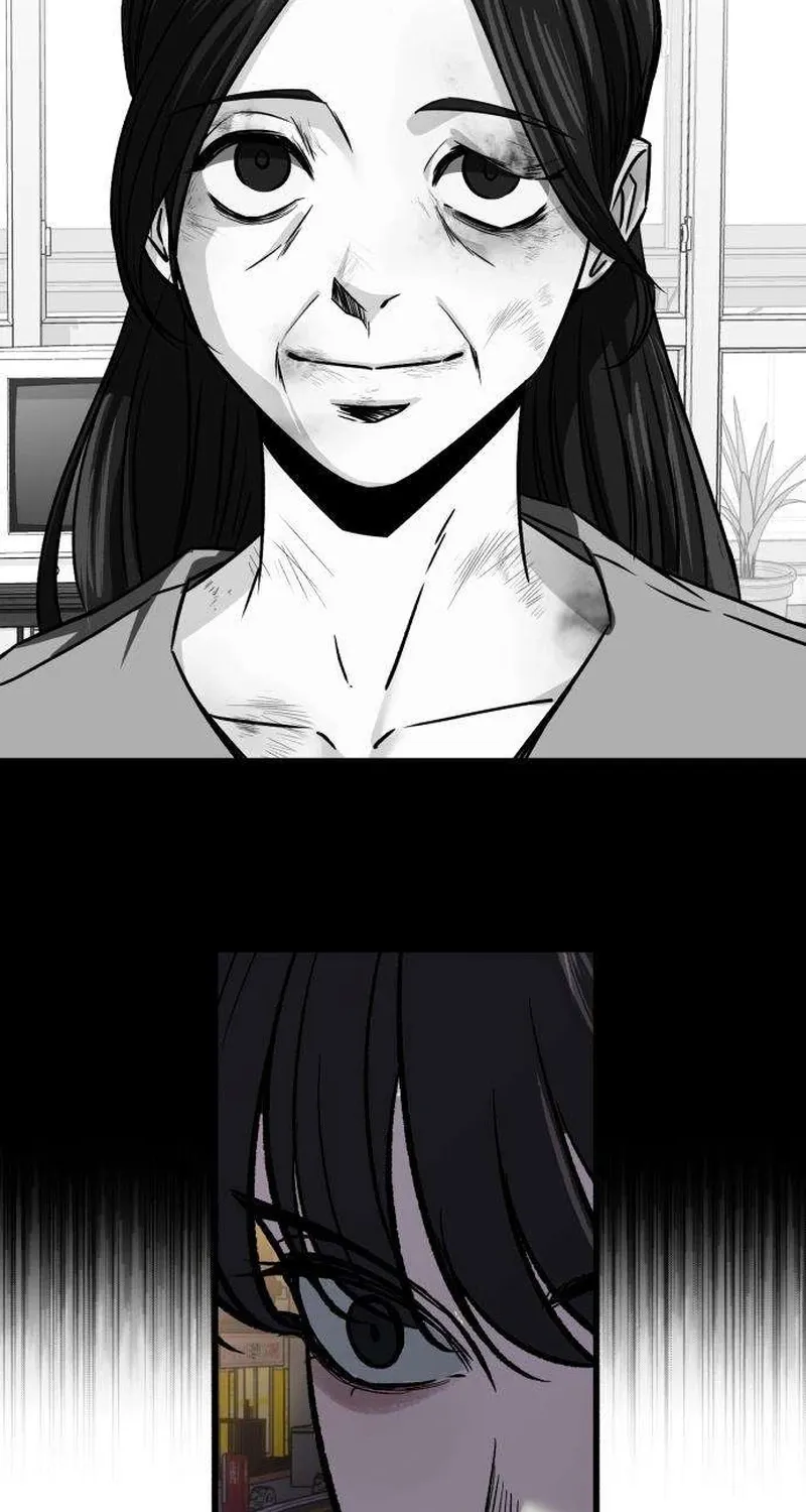 Read Housekeeping chapter 9 image 84 on Lezhin