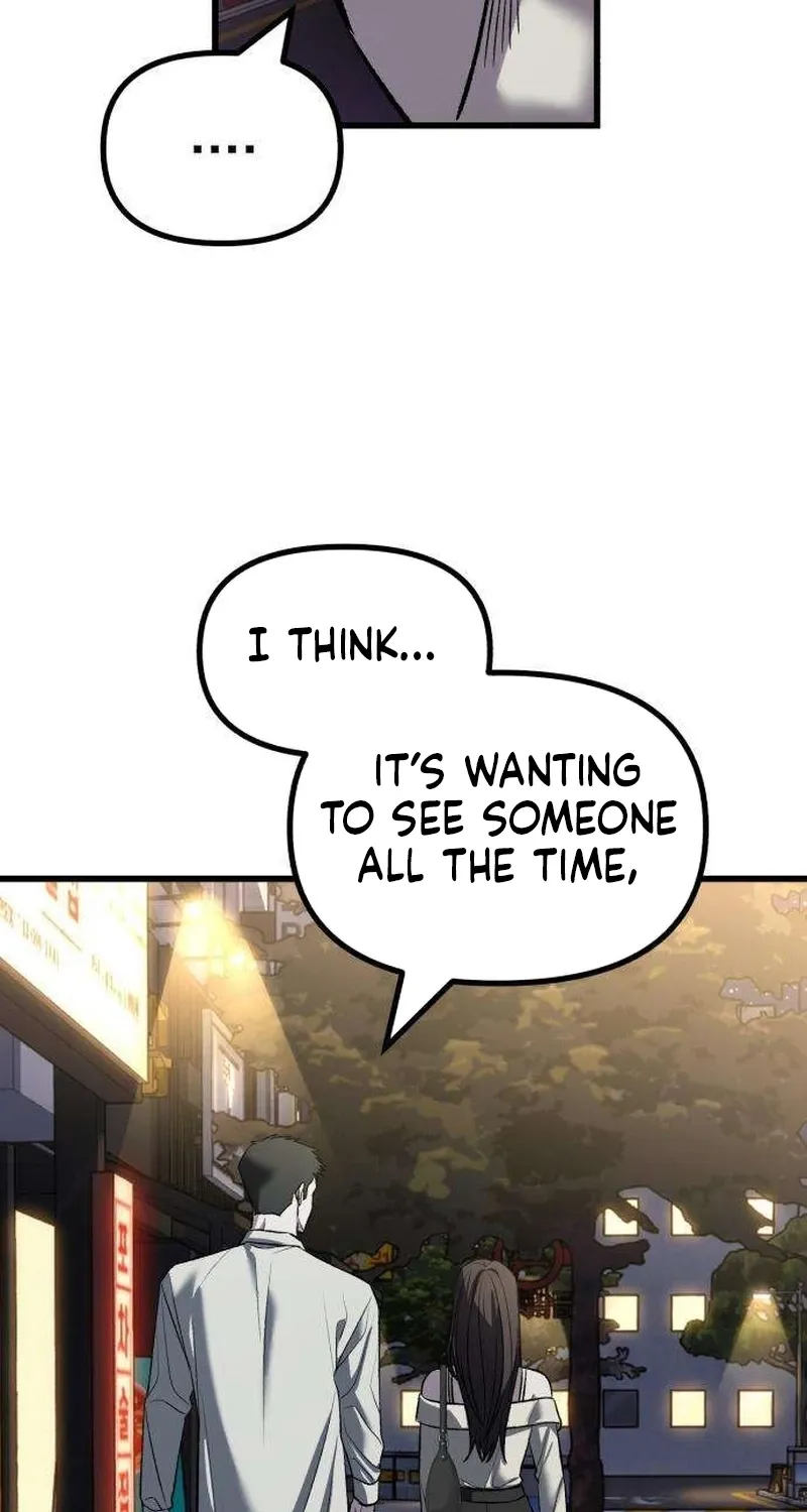 Read Housekeeping chapter 9 image 85 on Lezhin