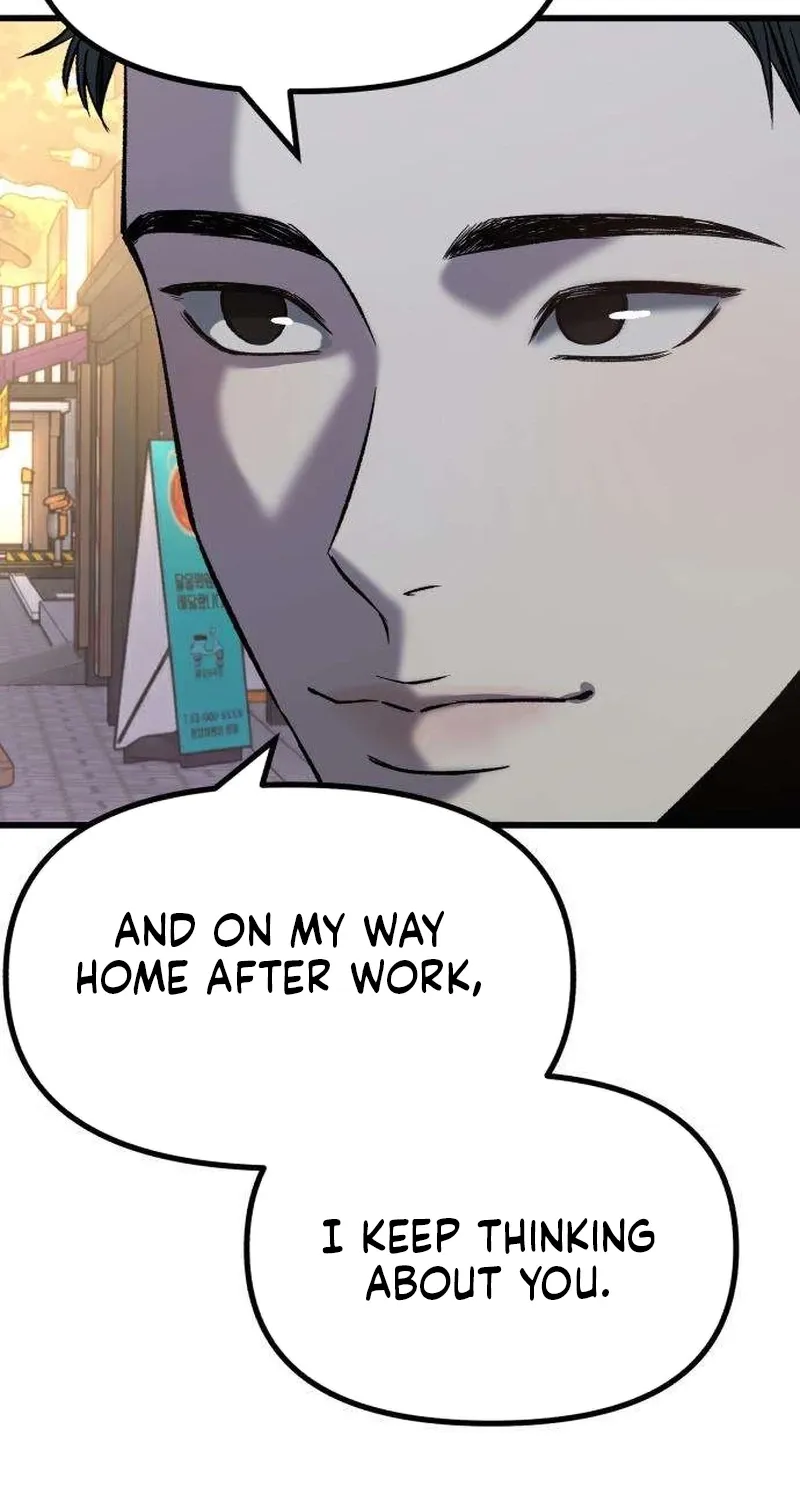 Read Housekeeping chapter 9 image 87 on Lezhin