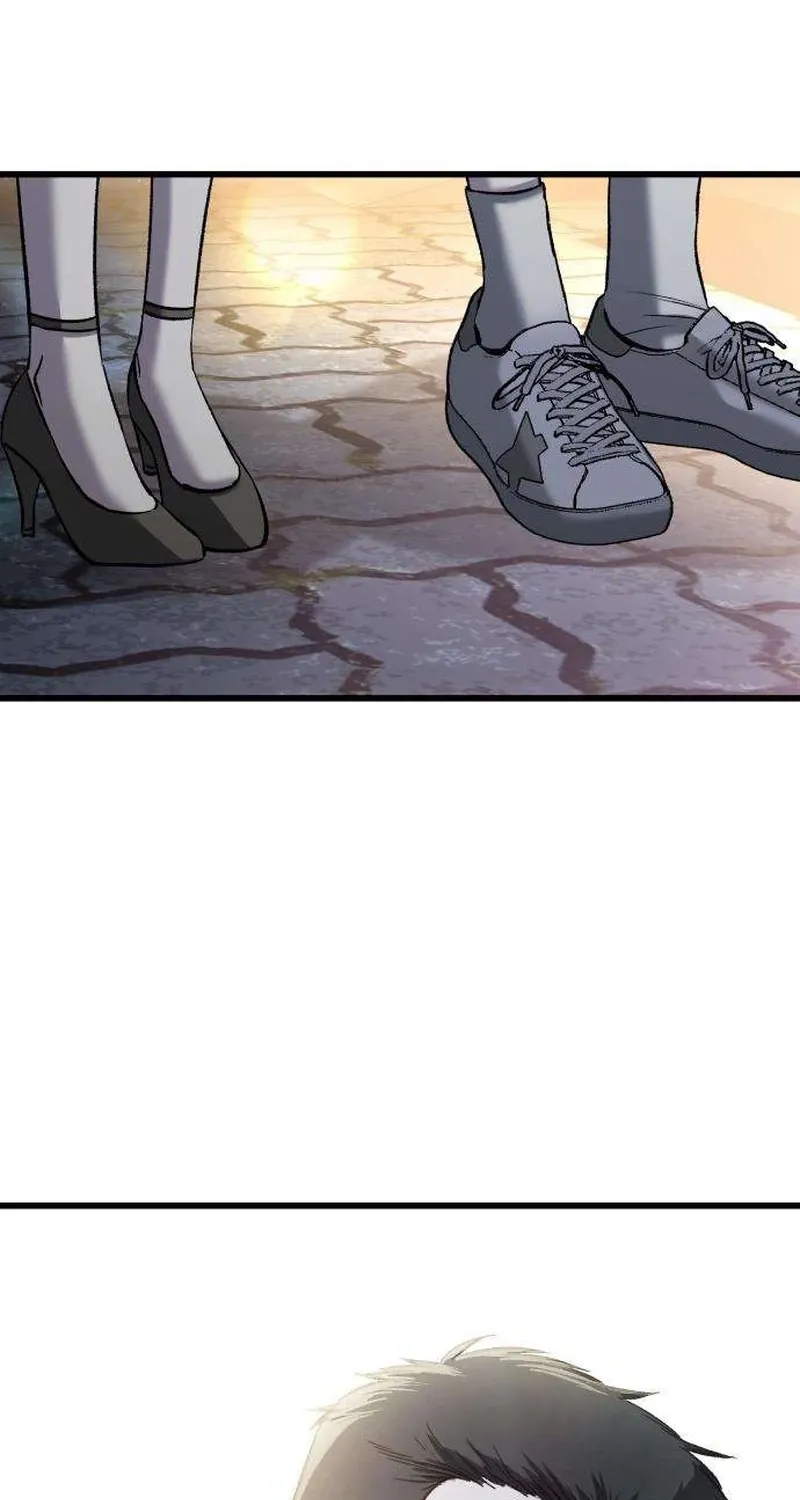 Read Housekeeping chapter 9 image 88 on Lezhin