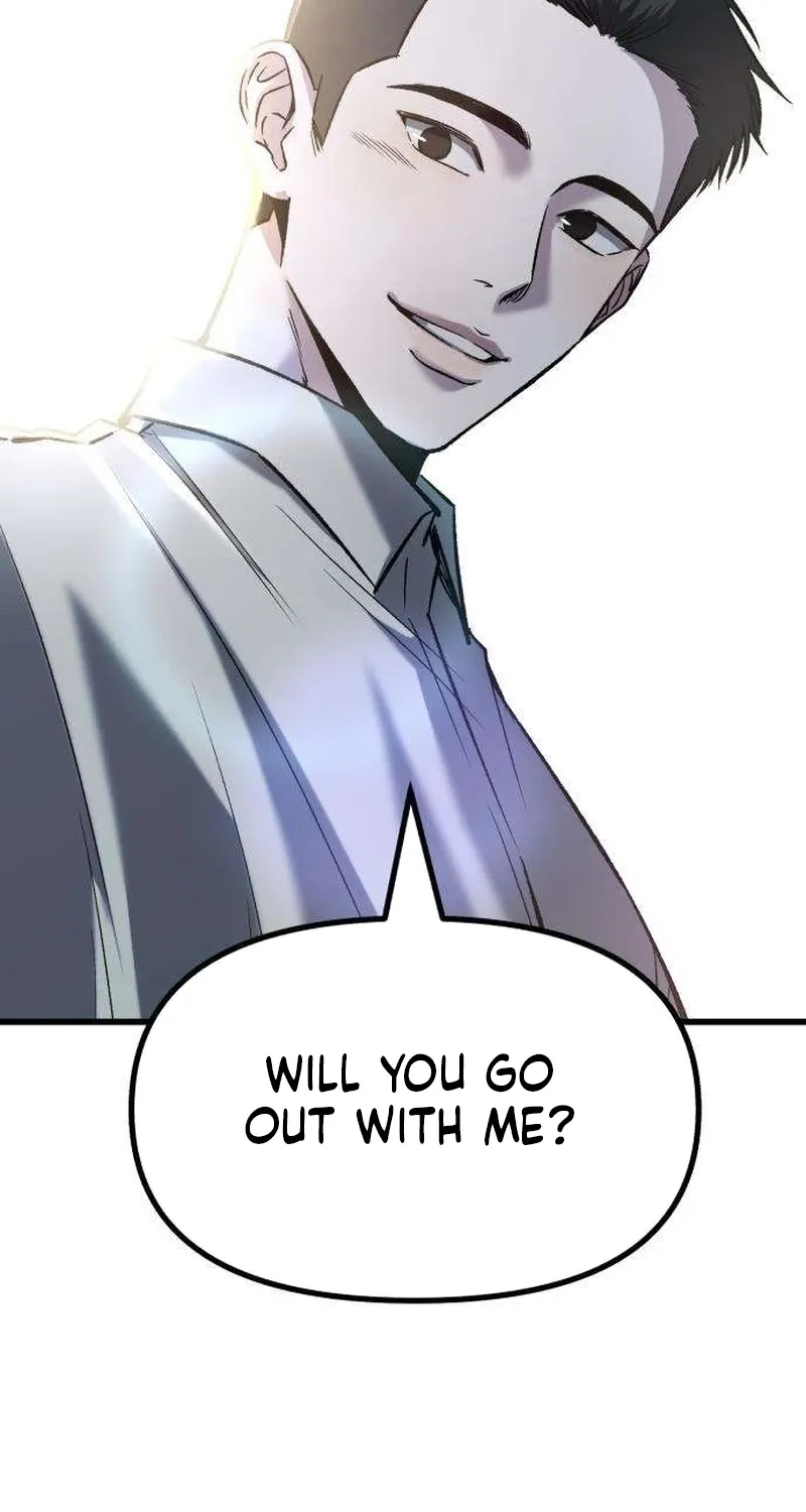 Read Housekeeping chapter 9 image 89 on Lezhin