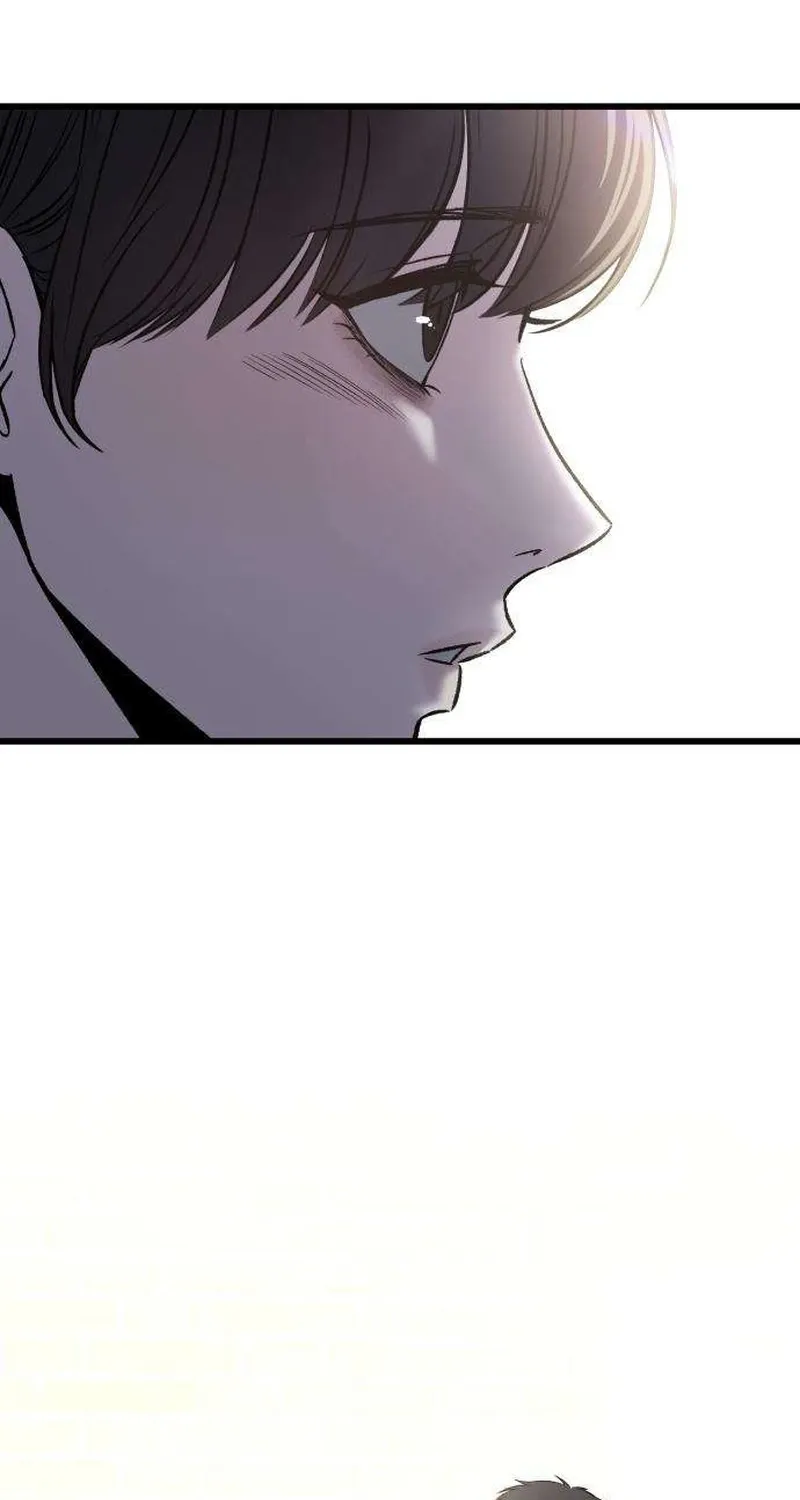Read Housekeeping chapter 9 image 90 on Lezhin