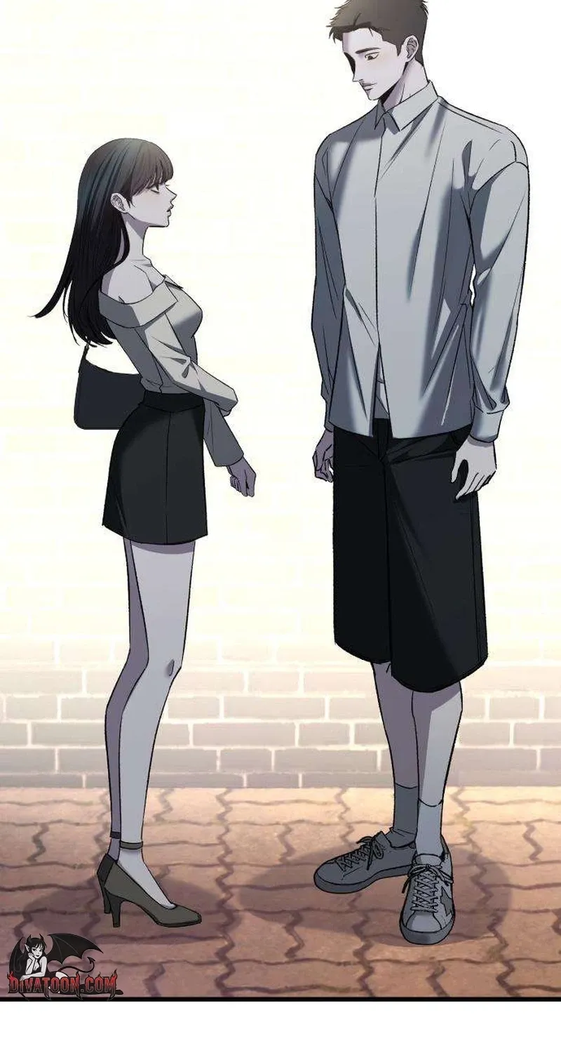 Read Housekeeping chapter 9 image 91 on Lezhin