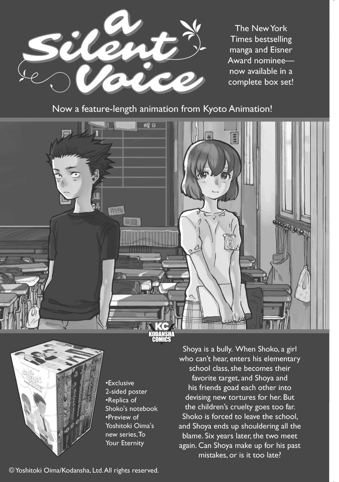 Houseki no Kuni Chapter 36 page 41 - 