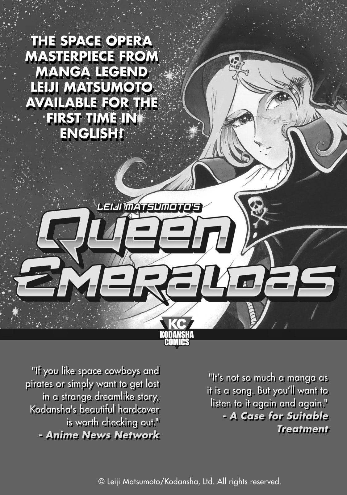 Houseki no Kuni Chapter 61 page 27 - 