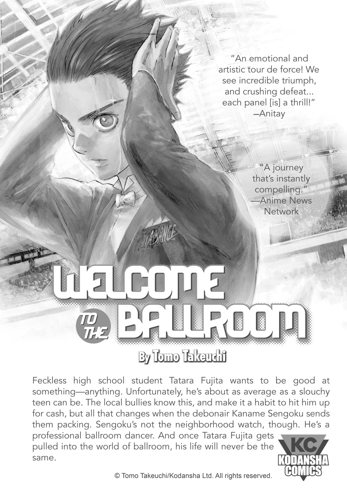 Houseki no Kuni Chapter 61 page 29 - 