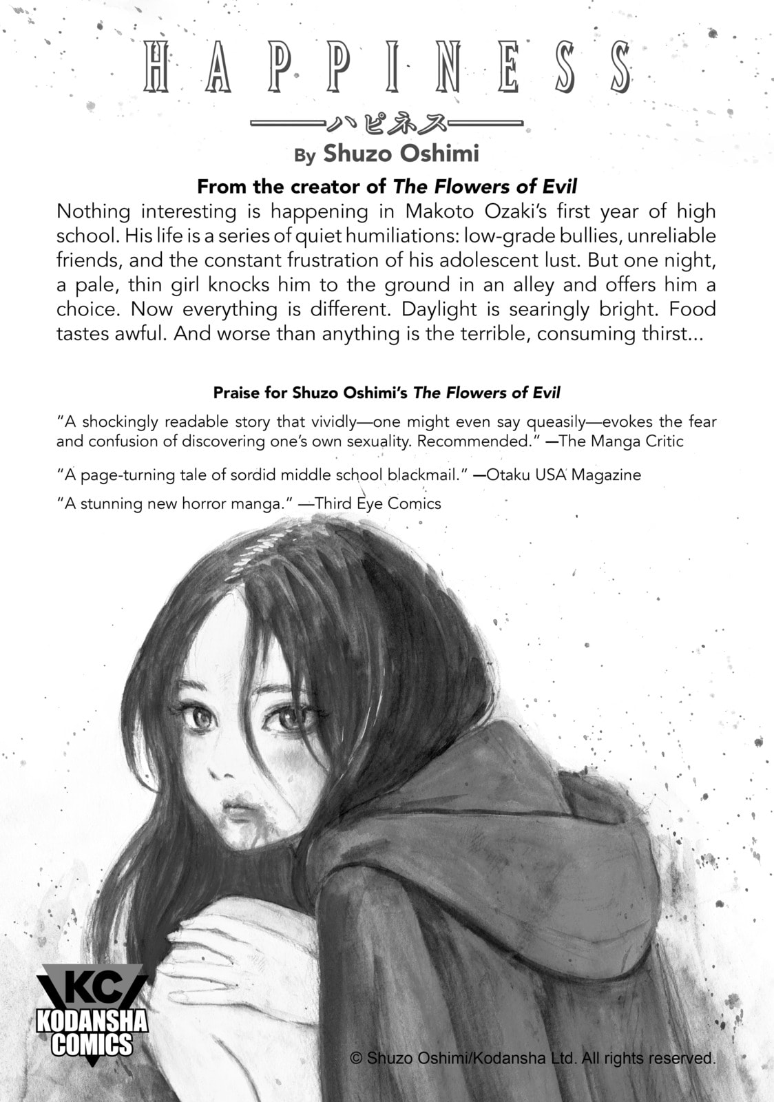 Houseki no Kuni Chapter 70 page 30 - 