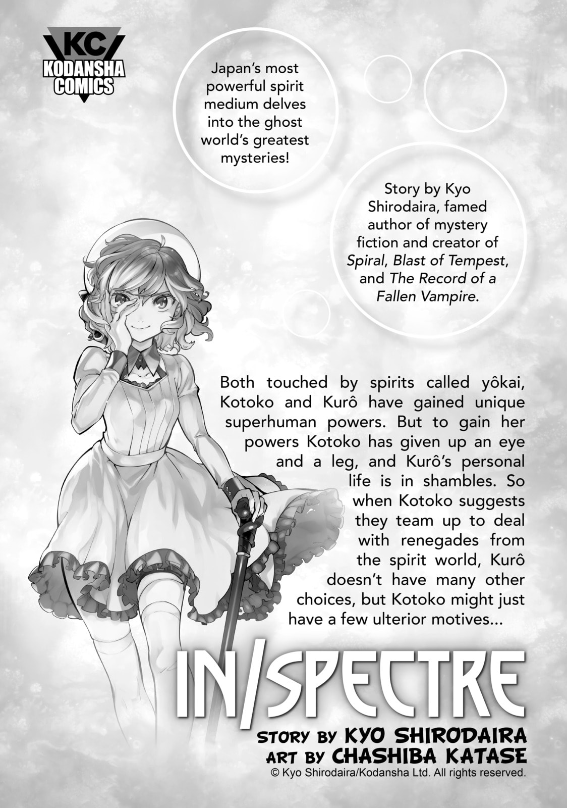 Houseki no Kuni Chapter 70 page 31 - 