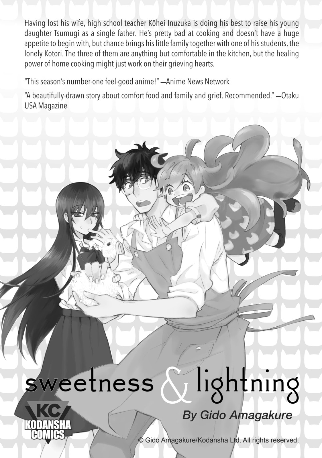 Houseki no Kuni Chapter 70 page 33 - 
