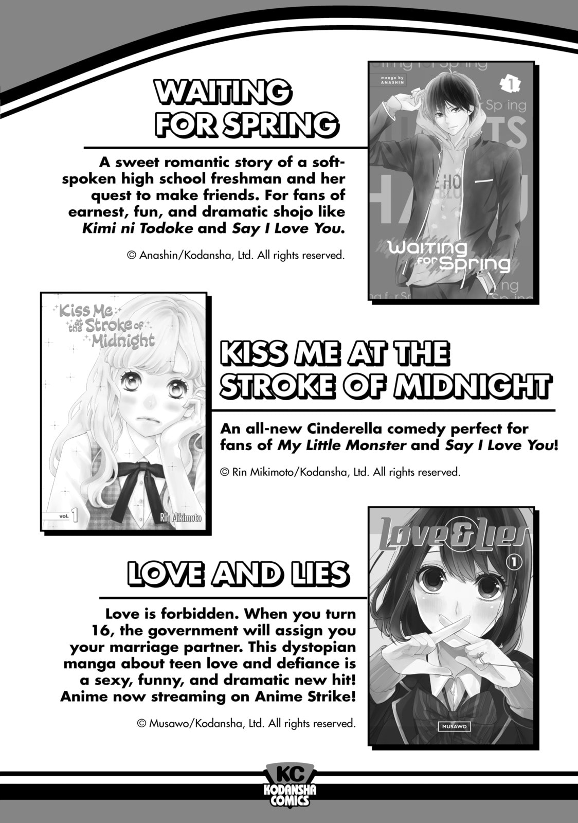 Houseki no Kuni Chapter 70 page 35 - 