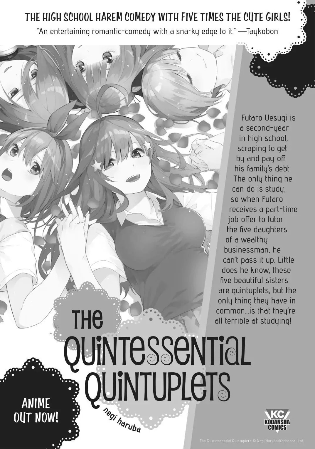 Houseki no Kuni Chapter 79.5 page 14 - 