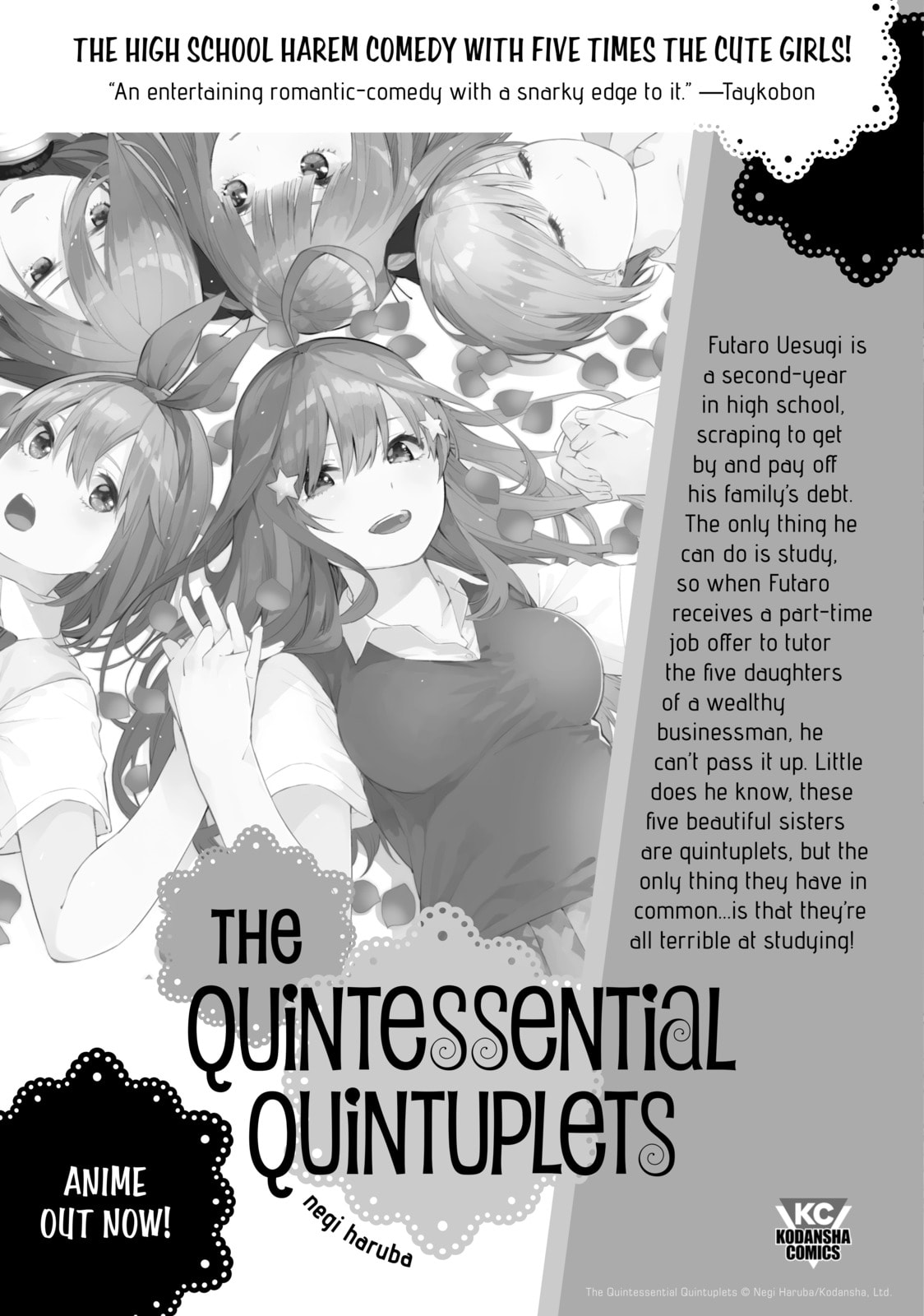 Houseki no Kuni Chapter 79 page 38 - 