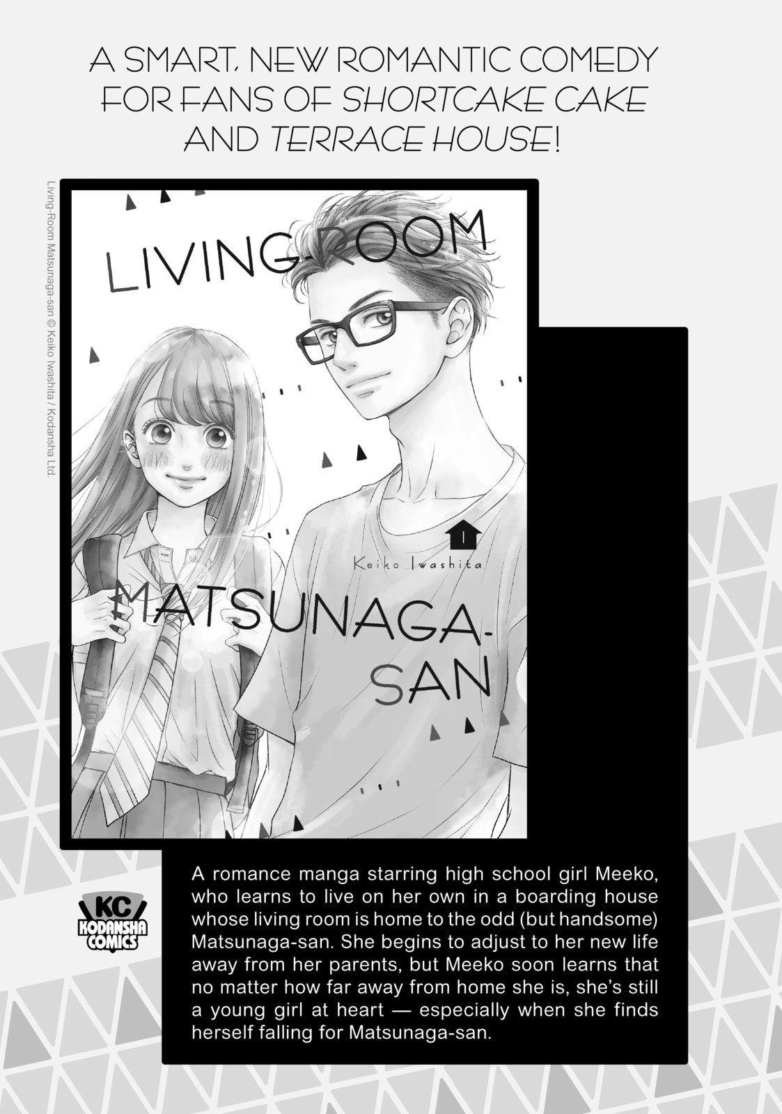 Houseki no Kuni Chapter 88 page 35 - 
