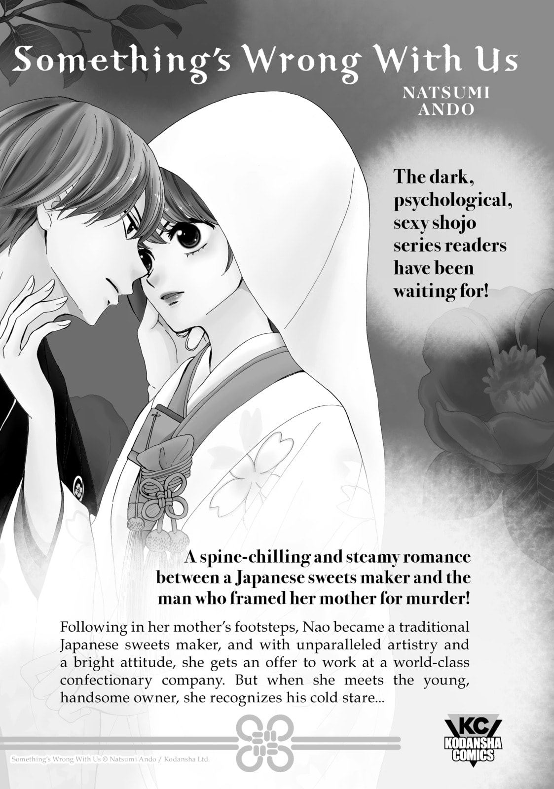 Houseki no Kuni Chapter 88 page 37 - 