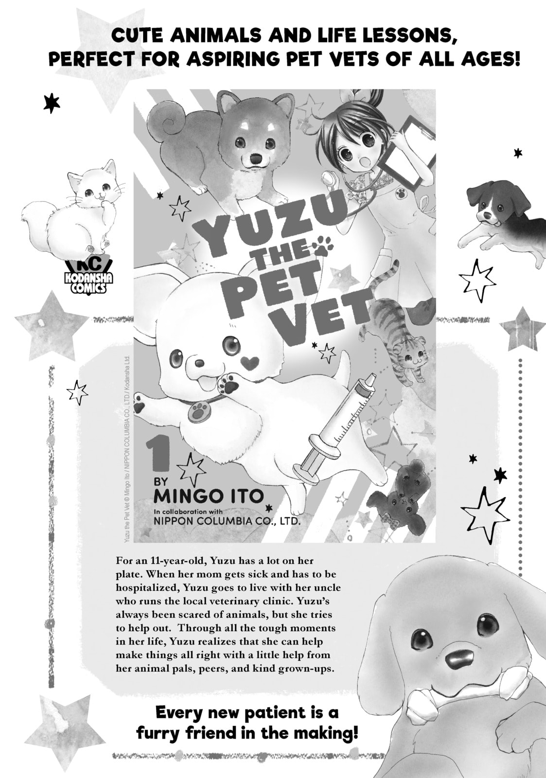 Houseki no Kuni Chapter 88 page 38 - 