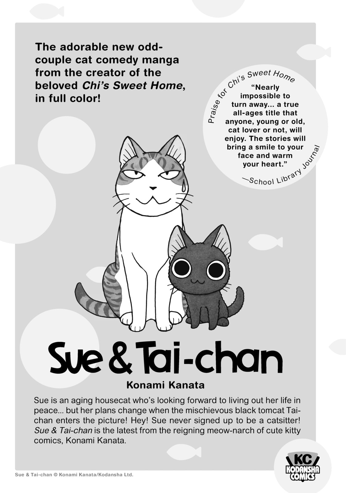 Houseki no Kuni Chapter 88 page 39 - 