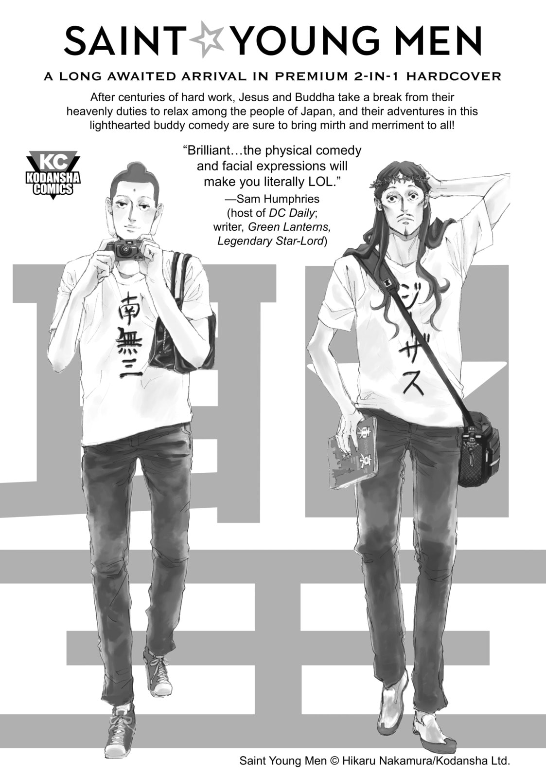 Read Houseki no Kuni chapter 98 image 16 on Lezhin
