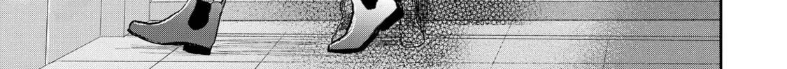 Read Houseki o Kau chapter 1 image 14 on Lezhin