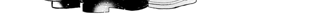 Read Houseki o Kau chapter 1 image 2 on Lezhin