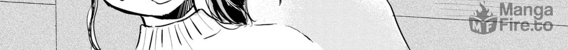 Read Houseki o Kau chapter 1 image 28 on Lezhin