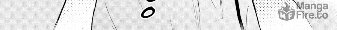 Read Houseki o Kau chapter 1 image 34 on Lezhin