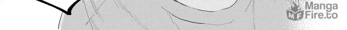 Read Houseki o Kau chapter 1 image 38 on Lezhin