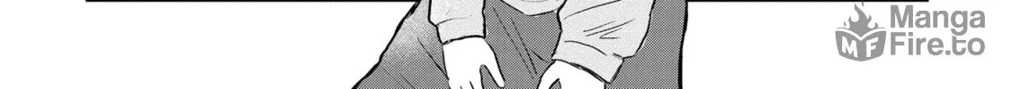 Read Houseki o Kau chapter 1 image 46 on Lezhin