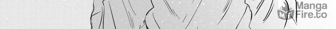 Read Houseki o Kau chapter 1 image 64 on Lezhin