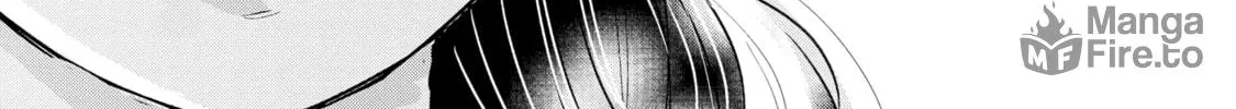 Read Houseki o Kau chapter 1 image 68 on Lezhin