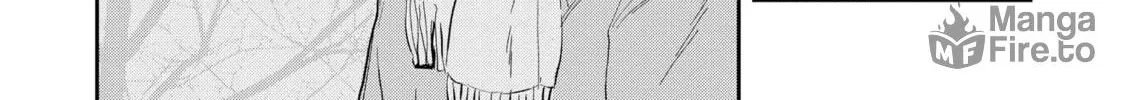 Read Houseki o Kau chapter 1 image 8 on Lezhin