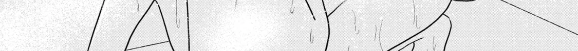 Read Houseki o Kau chapter 2 image 29 on Lezhin
