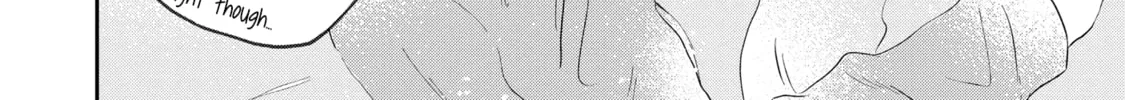 Read Houseki o Kau chapter 2 image 43 on Lezhin