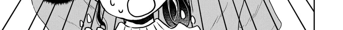 Read Houseki o Kau chapter 3 image 13 on Lezhin