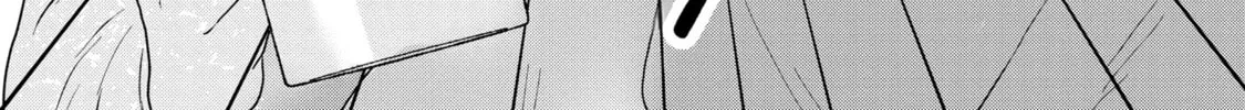 Read Houseki o Kau chapter 3 image 19 on Lezhin