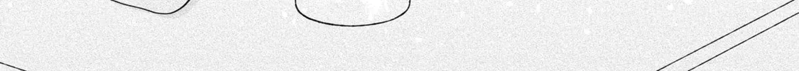 Read Houseki o Kau chapter 3 image 25 on Lezhin