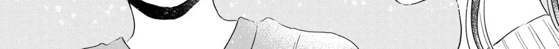 Read Houseki o Kau chapter 3 image 27 on Lezhin
