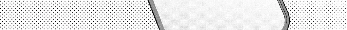 Read Houseki o Kau chapter 3 image 39 on Lezhin
