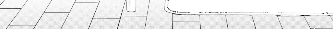 Read Houseki o Kau chapter 3 image 49 on Lezhin