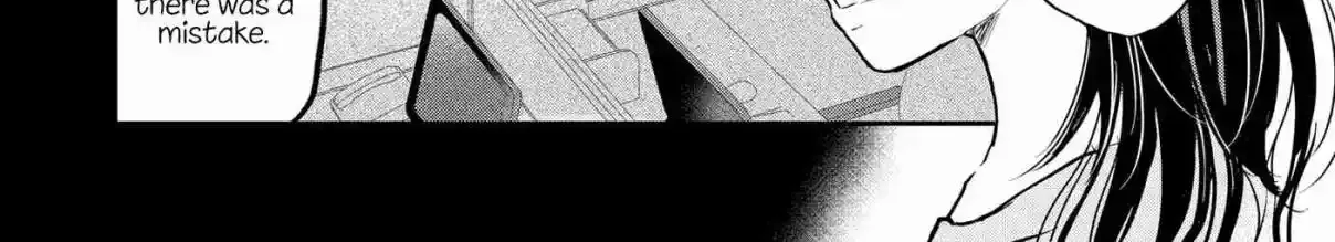 Houseki wo Kau Chapter 1 page 45 - 