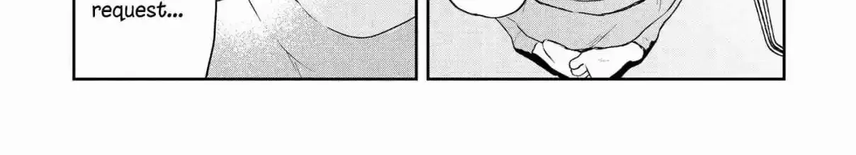 Houseki wo Kau Chapter 2 page 2 - 
