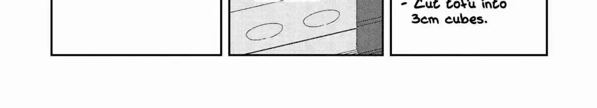 Houseki wo Kau Chapter 2 page 20 - 