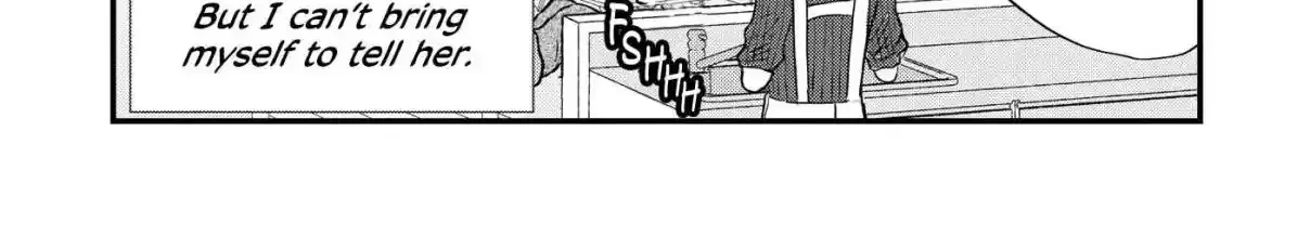 Houseki wo Kau Chapter 2 page 24 - 