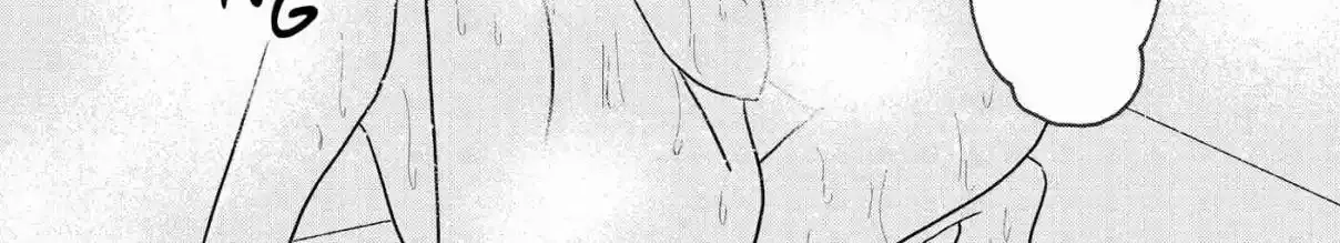 Houseki wo Kau Chapter 2 page 30 - 