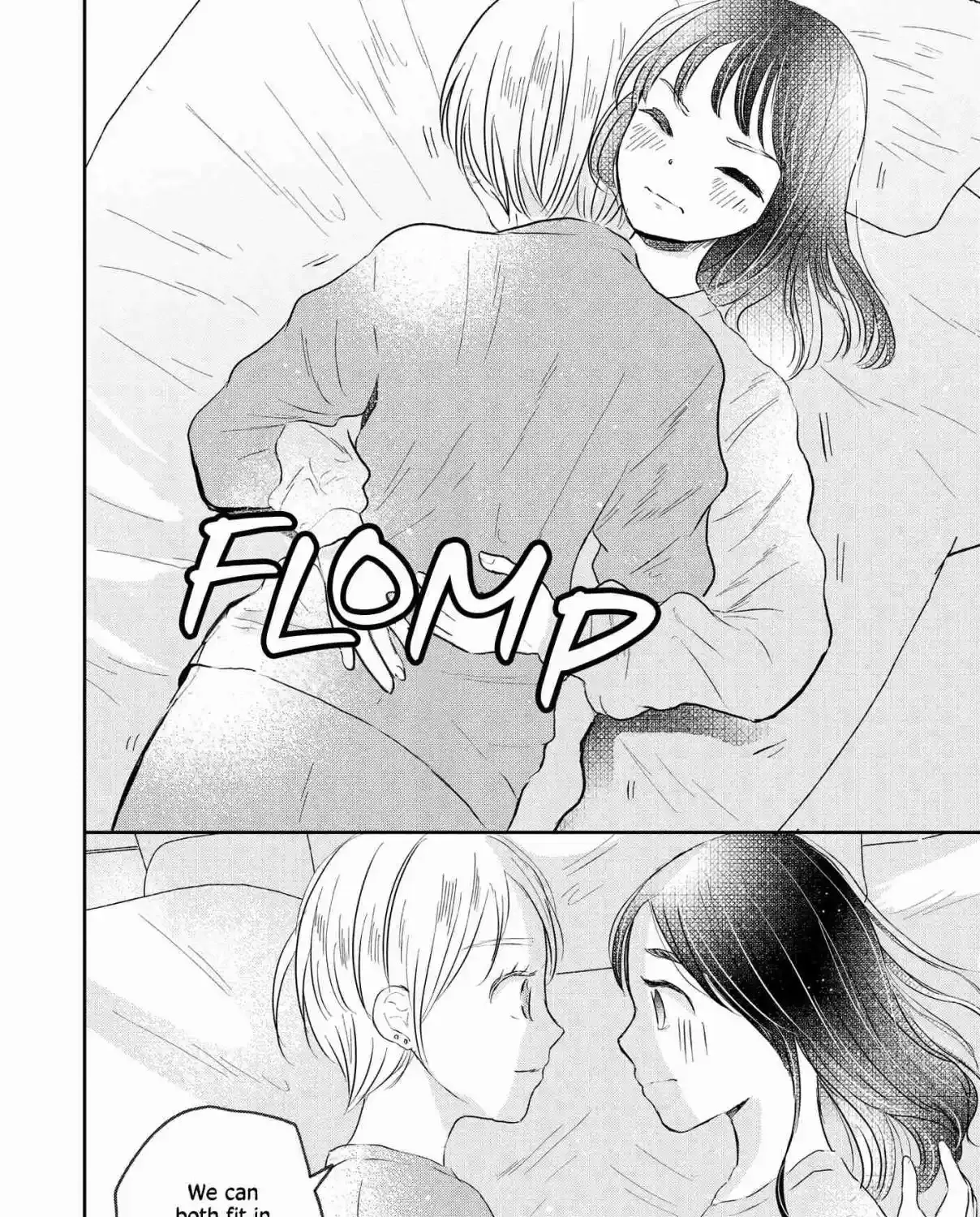 Houseki wo Kau Chapter 2 page 43 - 