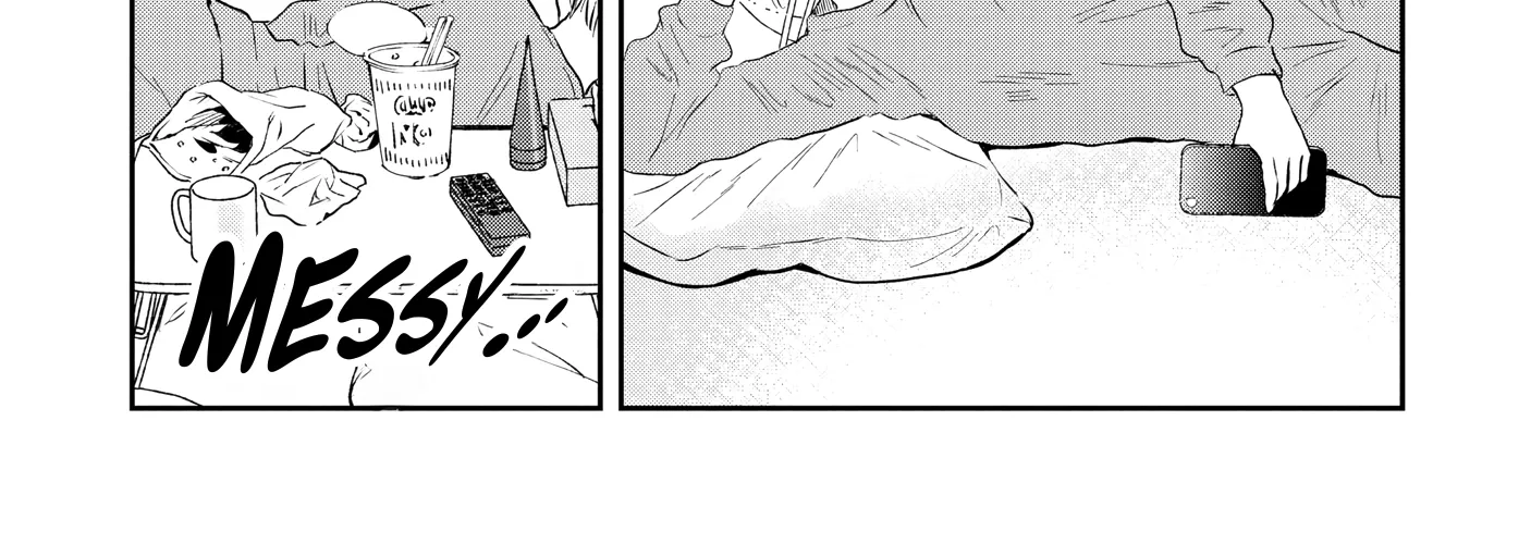 Houseki wo Kau Chapter 3 page 2 - 
