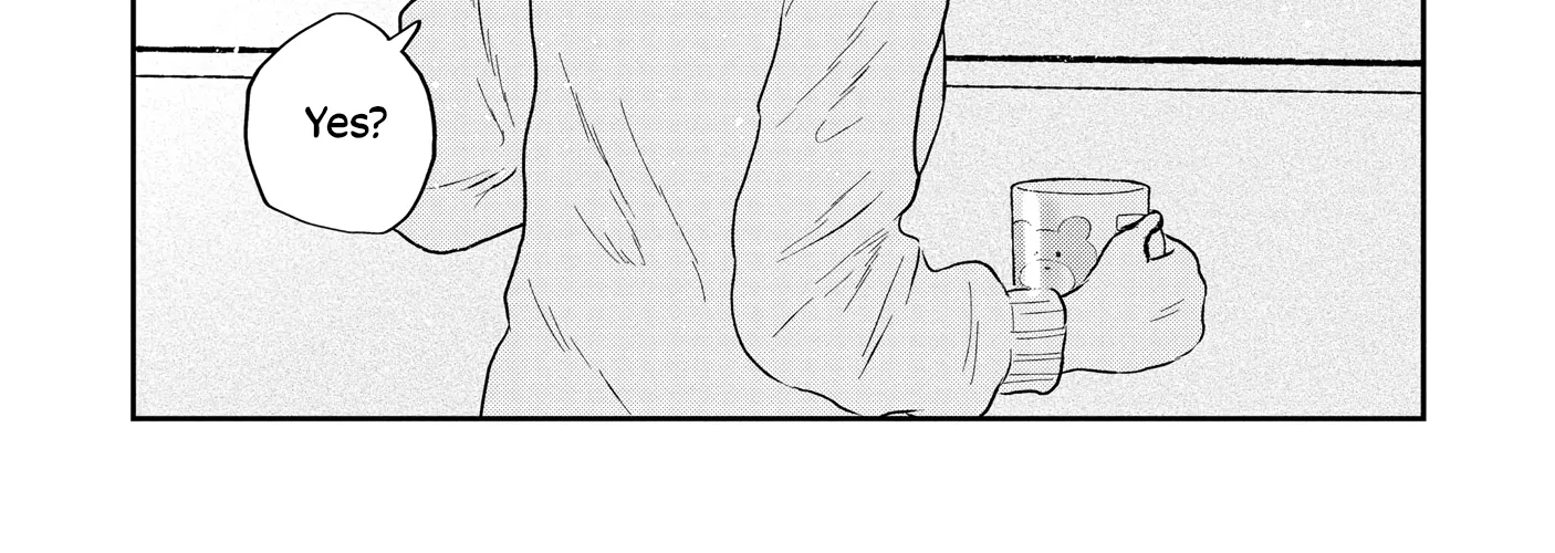 Houseki wo Kau Chapter 3 page 12 - 