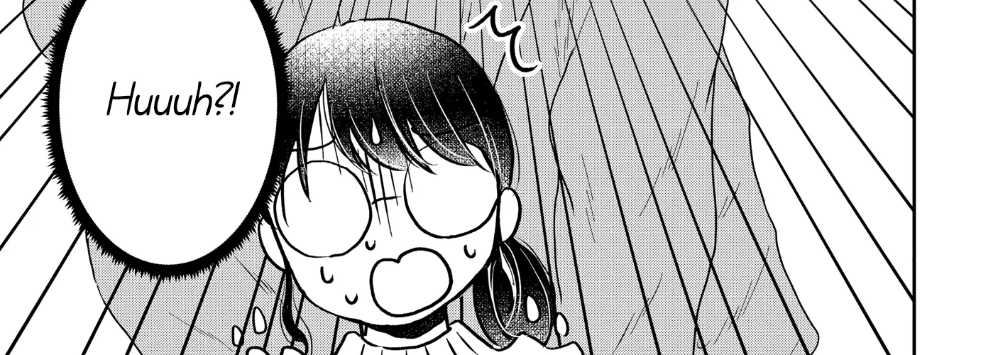 Houseki wo Kau Chapter 3 page 14 - 