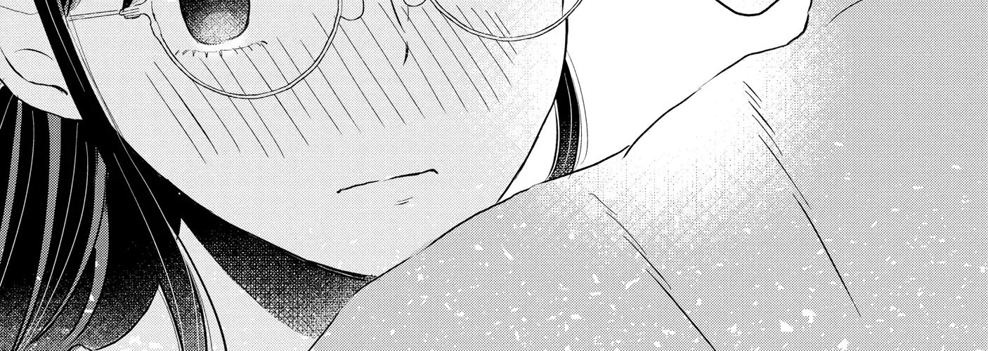 Houseki wo Kau Chapter 3 page 22 - 